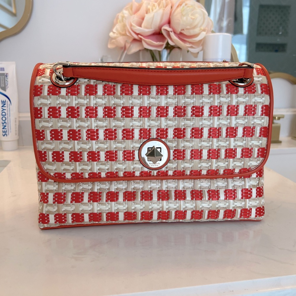 Kate spade handbag